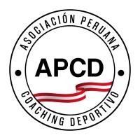 Asociación Peruana de Coaching Deportivo logo - Similar company to Coyserv S.A