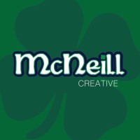 McNeill Creative