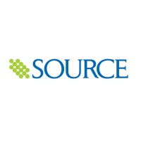 Source Office & Technology