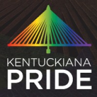 Kentuckiana Pride Foundation