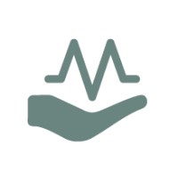 Meliad logo - Similar company to Mitis