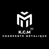 K.C.M. SAS logo - Similar company to Actm42