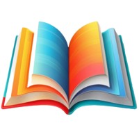 Unlimited Books logo - Similar company to Anotomy