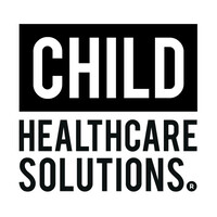 Child Healthcare Solutions