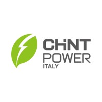 Chint Power Systems Italy logo - Similar company to Chint Power Systems