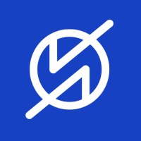 ZeroSwap Labs logo - Similar company to Bitsmiley