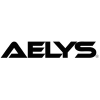 AELYS Formación & Consulting logo - Similar company to Redlines Estrategia Y Comunicación