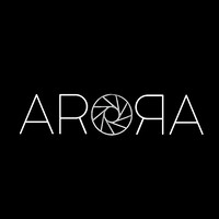 Varun Arora logo - Similar company to Full Swing Llc