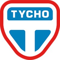 Tycho Engineering