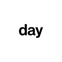 Design at Yale logo - Similar company to Telerep