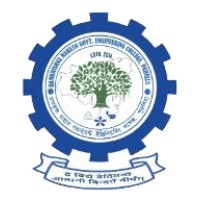 Training and Placement Cell, RKMGEC logo - Similar company to Training And Placement Cell, Jgec