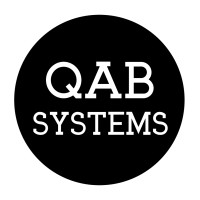 QAB Systems logo - Similar company to Weytec Uk