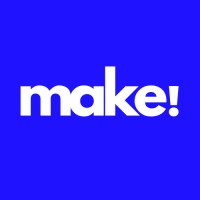 make consulting group logo - Similar company to Let'S Get Consulting Pty Ltd