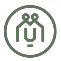 Up All Might Cafe & Space logo - Similar company to 9196.Cafe