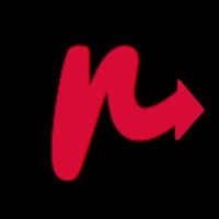 RocketML logo - Similar company to Postgresml