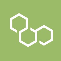 Canadian Consortium for the Investigation of Cannabinoids logo - Similar company to Sativalife: Centre For Conscious Cannabis
