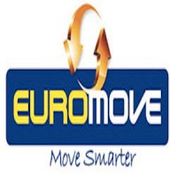 Euromove Maroc logo - Similar company to Interland