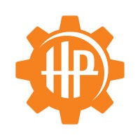 Huta Pokój Profile Sp. z o.o. logo - Similar company to Objective Technologies S.A.