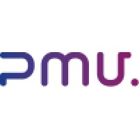Polskie Media Ubezpieczeniowe logo - Similar company to Marry Bros.