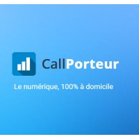 Callporteur