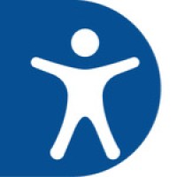 DigitalA11Y logo - Similar company to Accessability Officer