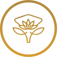 Hollyhoq logo - Similar company to Oliver.Com