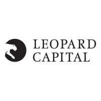 LEOPARD CAPITAL logo - Similar company to District15