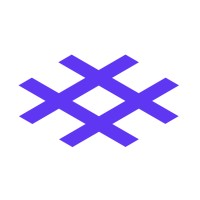 CyberGrid logo - Similar company to Ordito
