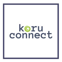 KoruConnect logo - Similar company to Harthill Consulting Ltd
