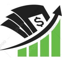 SBRT Financial and Investment Services logo - Similar company to Loan Bazaar