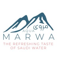 Marwasa logo - Similar company to Stylis Hotel Solutions