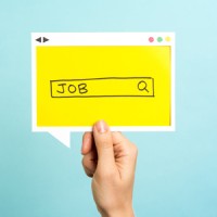 Private Staffing Job Application Success - Get More Interviews!