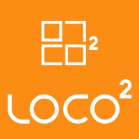 LOCO² Toulouse logo - Similar company to 3Jm Construction