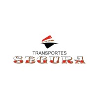 TRANSPORTES SEGURA logo - Similar company to Gestoria Bocanegra