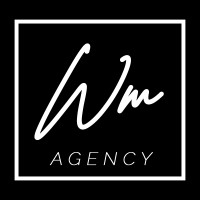 Wilson Media Agency logo - Similar company to Outwork Media