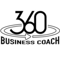360 Business Coach