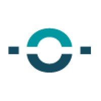 Sanoptis logo - Similar company to Gbl (Groupe Bruxelles Lambert)