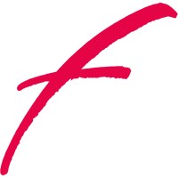 FrauenWerk Stein e.V. logo - Similar company to Independent Evangelical-Lutheran Church (Selk)