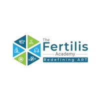 The Fertilis Academy logo - Similar company to Ivf Laboratory Solutions
