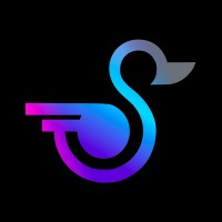 Cyber Ducks logo - Similar company to Sparkmore