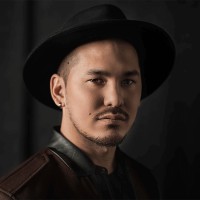 Diego Leance - Vidéaste Freelance
