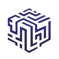 FintechU logo - Similar company to Finsphera