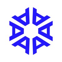 Altos logo - Similar company to Housingwire