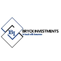 Bryck Investments logo - Similar company to Iqs Uganda