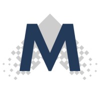 Mkt.Able logo - Similar company to J Builders Of Ny