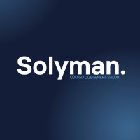 Soltecn Perú logo - Similar company to Codlan
