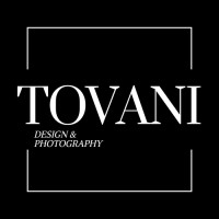 Tovani Design