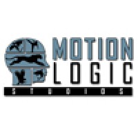 Motion Logic Studios logo - Similar company to Alterverse Inc.