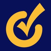 PowerCV logo - Similar company to Witfuse Solutions