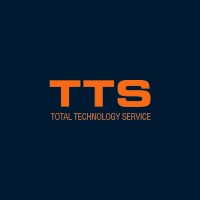 TTS SRL logo - Similar company to M&It Consulting S.R.L.